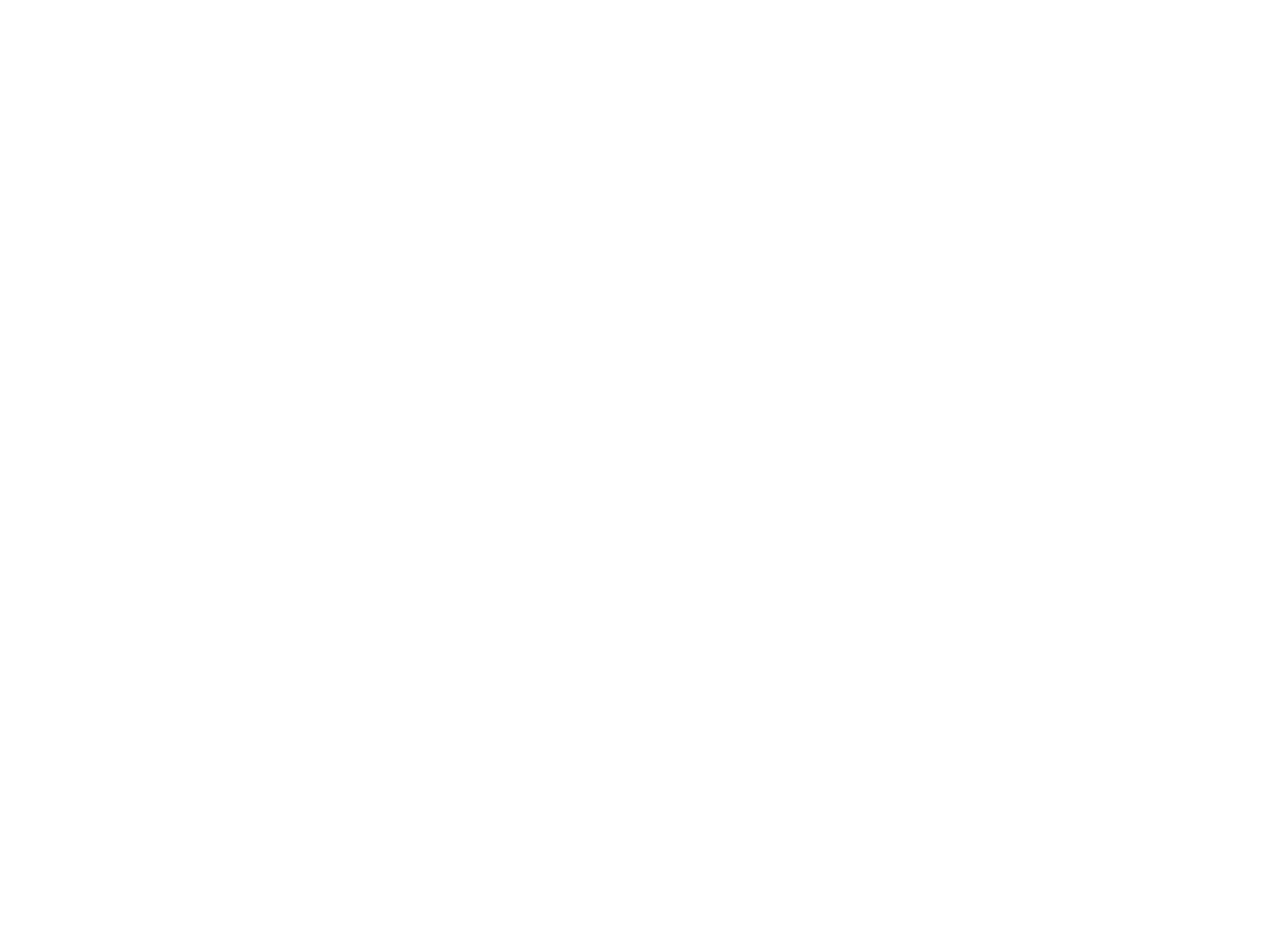 Logo LP Plantbox.png