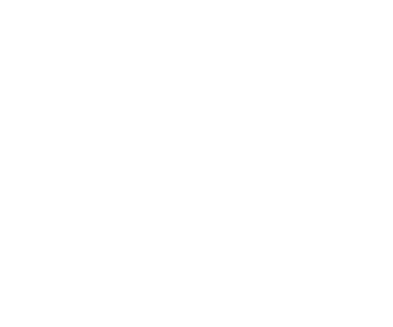Erde aus Bayern -weiß.png